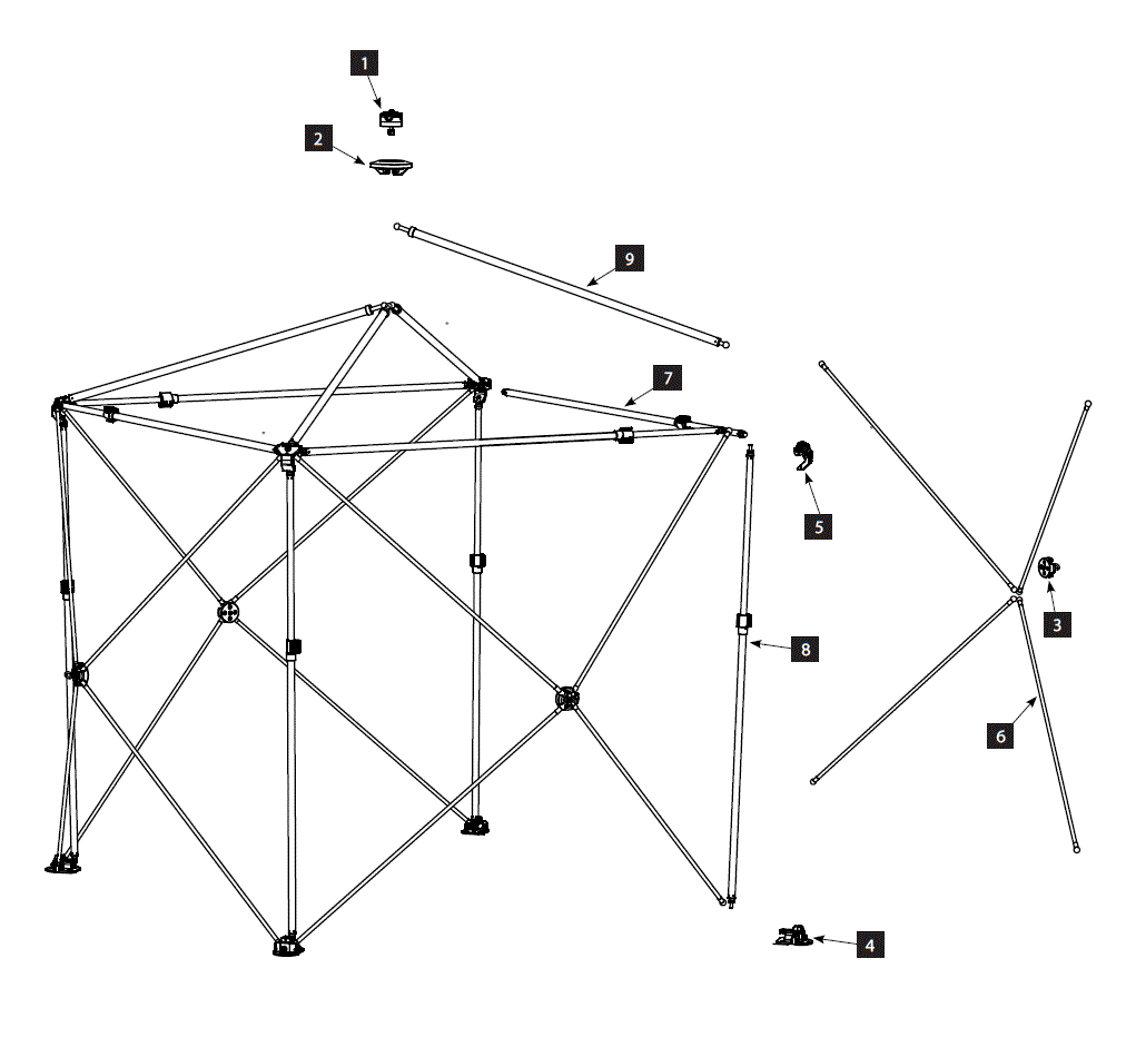 Diagram Image